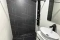 Квартира 4 комнаты 100 м² в Ташкенте, Узбекистан