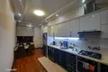 Квартира 3 комнаты 116 м² Ташкент, Узбекистан
