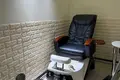 Коммерческое помещение 120 м² в Ташкенте, Узбекистан