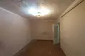 Квартира 1 комната 30 м² Ташкент, Узбекистан
