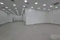 394м2 помещение // Tashkent city Gardens