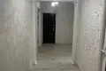 Квартира 5 комнат 110 м² Ташкент, Узбекистан
