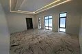 Uy 6 xonalar 634 m² Toshkentda