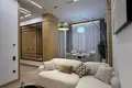 Kvartira 2 xonalar 70 m² Toshkentda, Oʻzbekiston