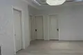 Uy 5 xonalar 2 m² in Harakat