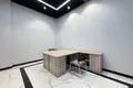 Коммерческое помещение 330 м² в Ташкенте, Узбекистан
