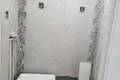 Квартира 3 комнаты 62 м² Ташкент, Узбекистан