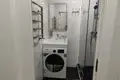 Kvartira 3 xonalar 77 m² Toshkentda