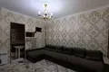 Kvartira 2 xonalar 45 m² Beshkurganda