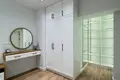 Kvartira 3 xonalar 70 m² Toshkentda
