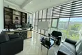 Tijorat 200 m² Toshkentda, Oʻzbekiston
