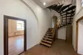 Дом 7 комнат 500 м² в Ташкенте, Узбекистан