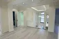 Uy 7 xonalar 700 m² Toshkentda
