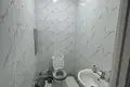Квартира 3 комнаты 78 м² Ташкент, Узбекистан