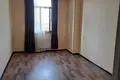 Квартира 3 комнаты 81 м² Ташкент, Узбекистан