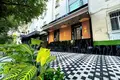 Коммерческое помещение 100 м² Ташкент, Узбекистан