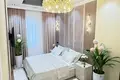 Квартира 3 комнаты 74 м² Канимехский район, Узбекистан