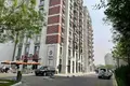 Коммерческое помещение 185 м² в Ташкенте, Узбекистан