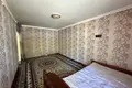 Квартира 1 комната 33 м² Фергана, Узбекистан