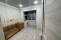 Квартира 2 комнаты 60 м² Узбекистан, Узбекистан