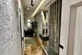 Квартира 51 м² Ташкент, Узбекистан