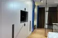 Квартира 1 комната 37 м² Ташкент, Узбекистан