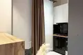 Kvartira 2 xonalar 54 m² Toshkentda