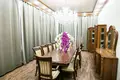 Дом 3 комнаты 400 м² Ташкент, Узбекистан