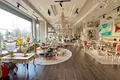 Коммерческое помещение 670 м² в Ташкенте, Узбекистан