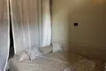 Kvartira 2 xonalar 35 m² Toshkentda, Oʻzbekiston