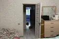 Kvartira  Toshkentda