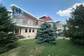 Сдается эксклюзивный особняк | 12 cот - 22 комнат | 獨家豪宅出租 | House for Rent 