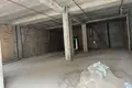 Tijorat 350 m² Toshkent
