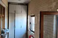 Квартира 50 м² Ташкент, Узбекистан