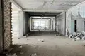 Сдается помещение в центре города, площадь 2000 кв.м