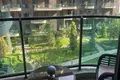 Kvartira 3 xonalar 120 m² Toshkentda, Oʻzbekiston
