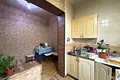 Квартира 2 комнаты 60 м² Ташкент, Узбекистан