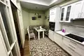 Квартира 4 комнаты 112 м² Ташкент, Узбекистан