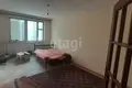 Kvartira 5 xonalar 126 m² Samarqandda