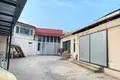 Коммерческое помещение 829 м² в Ташкенте, Узбекистан