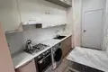 Квартира 3 комнаты 67 м² в Ташкенте, Узбекистан