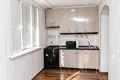 Квартира 1 комната 46 м² Ташкент, Узбекистан
