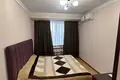 Квартира 3 комнаты 85 м² в Ташкенте, Узбекистан