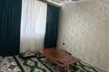 Квартира 2 комнаты 10 м² в Гулистан, Узбекистан