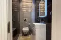 Квартира 2 комнаты 73 м² Ташкент, Узбекистан