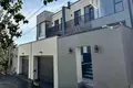 Дом 8 комнат 650 м² Ташкент, Узбекистан