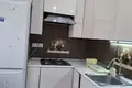 Аренда Кадышева 1в2 для семьи 3 человека 
