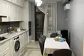 Kvartira 5 xonalar 159 m² Toshkentda