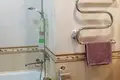 Kvartira 4 xonalar 148 m² Toshkentda