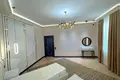 Kvartira 3 xonalar 103 m² Toshkentda